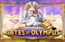 aviator casino